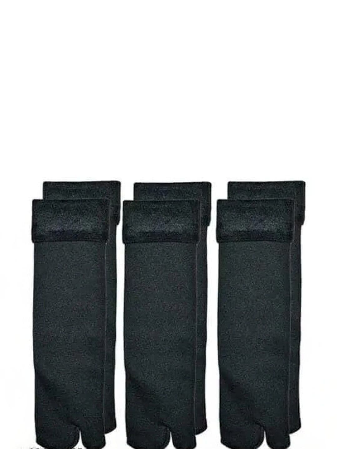 SOKSI Unisex Cotton Ankle Length Socks - view 1