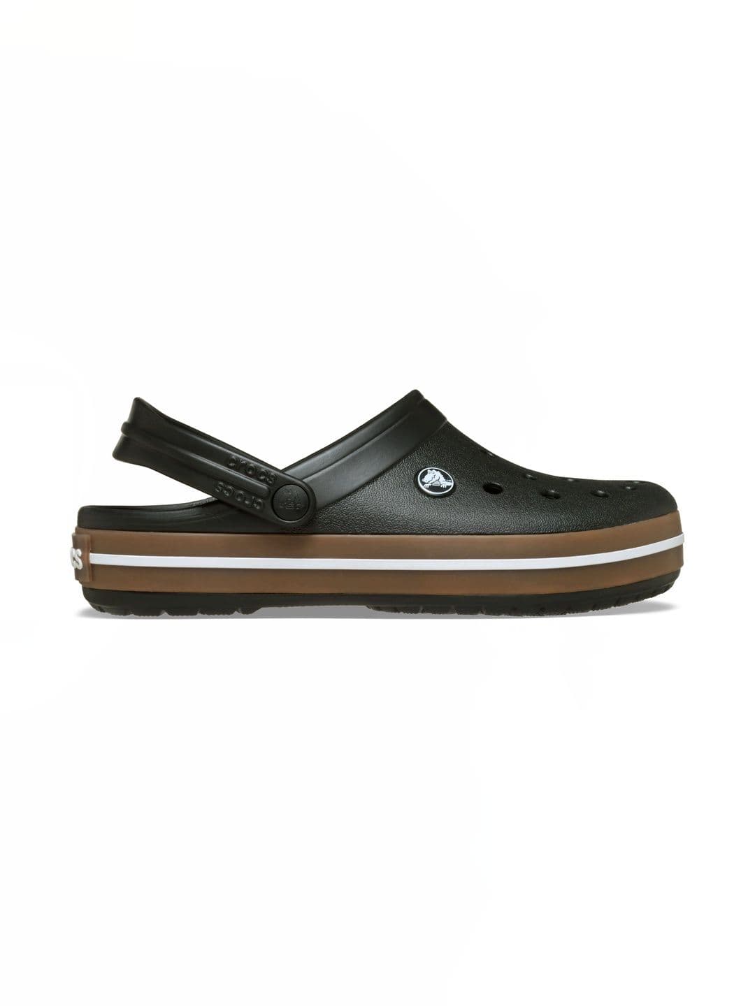 Crocs Unisex Clogs Sandals - view 1