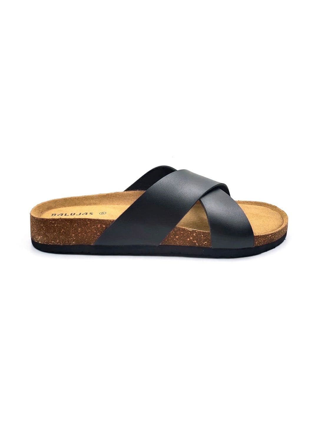 Balujas Men Comfort Sandals - view 1