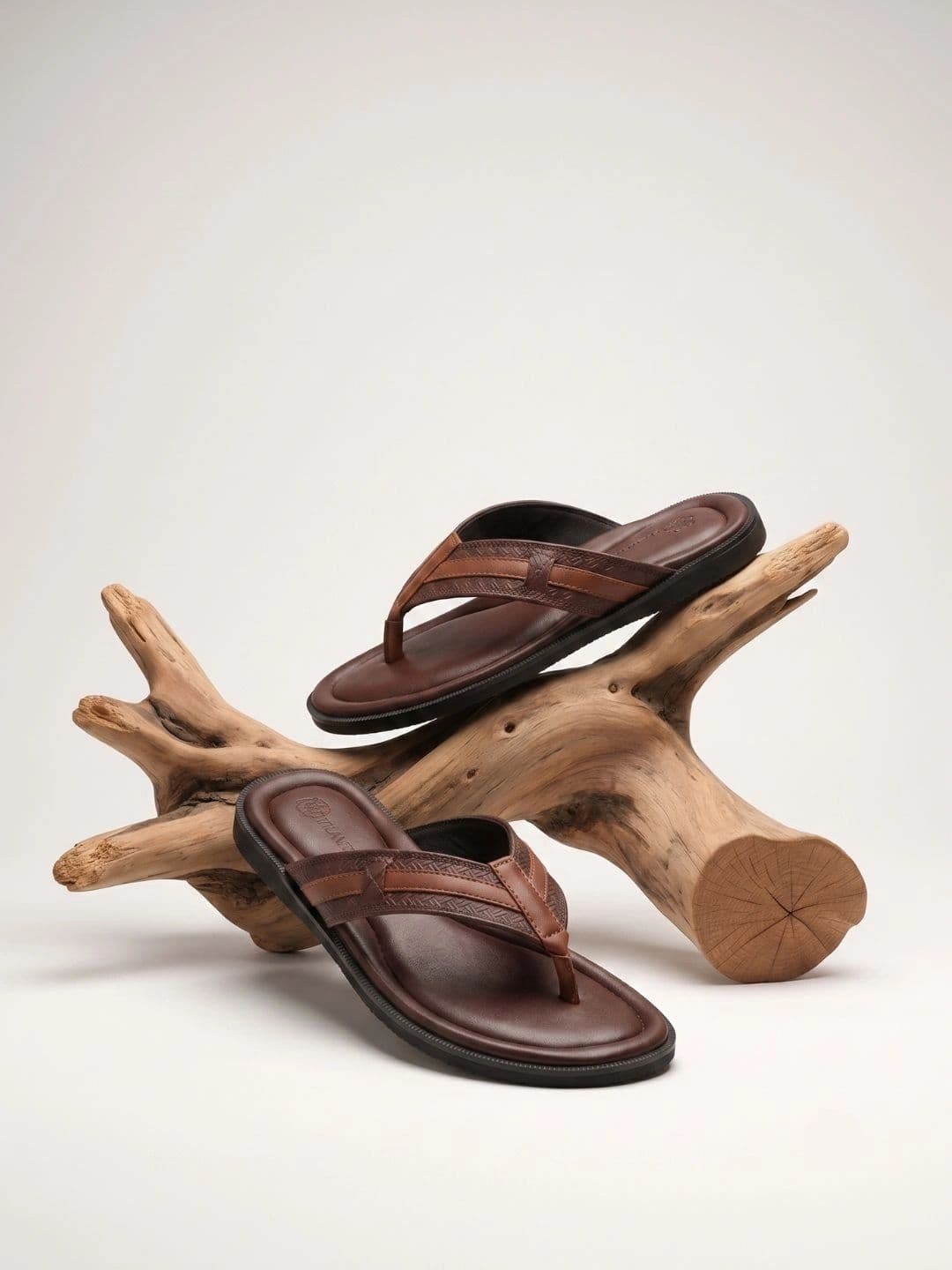 BEAVER Men Comfort Sandals - view 1