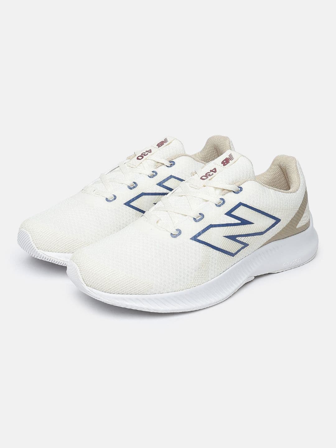 New Balance Men 430 Running Shoes - view 1