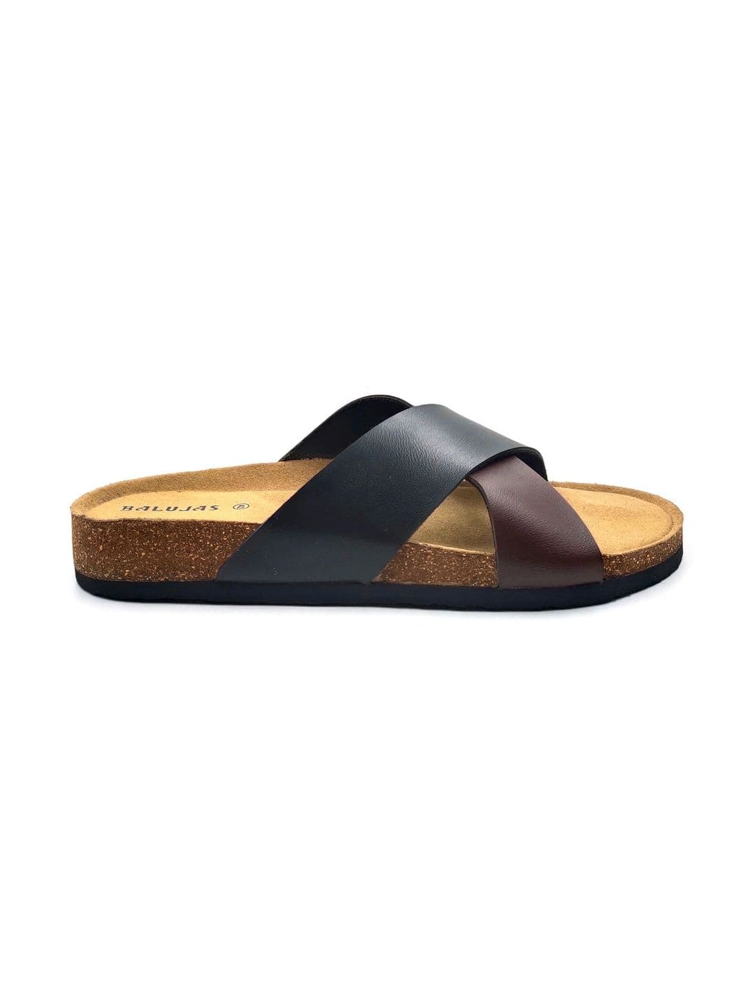 Balujas Men Comfort Sandals - view 1