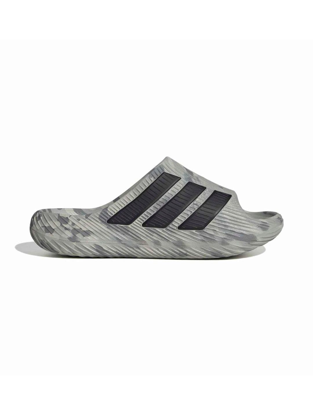 ADIDAS Men Purechill Slides - view 1