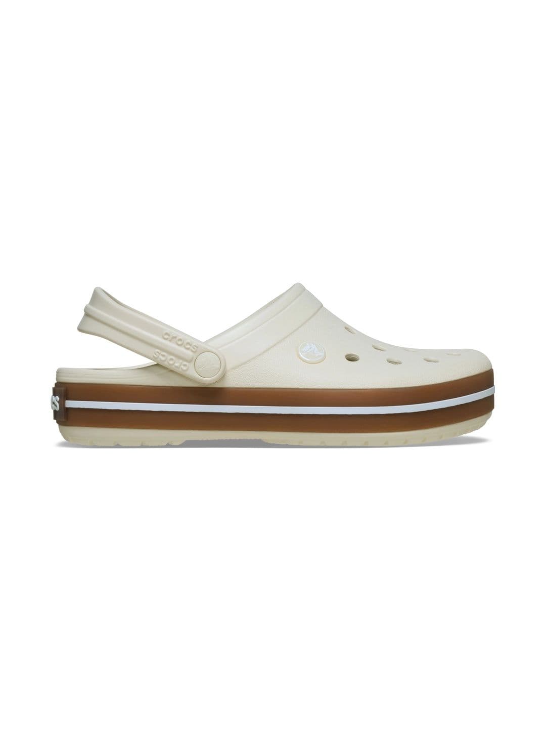 Crocs Unisex Clogs Sandals - view 1