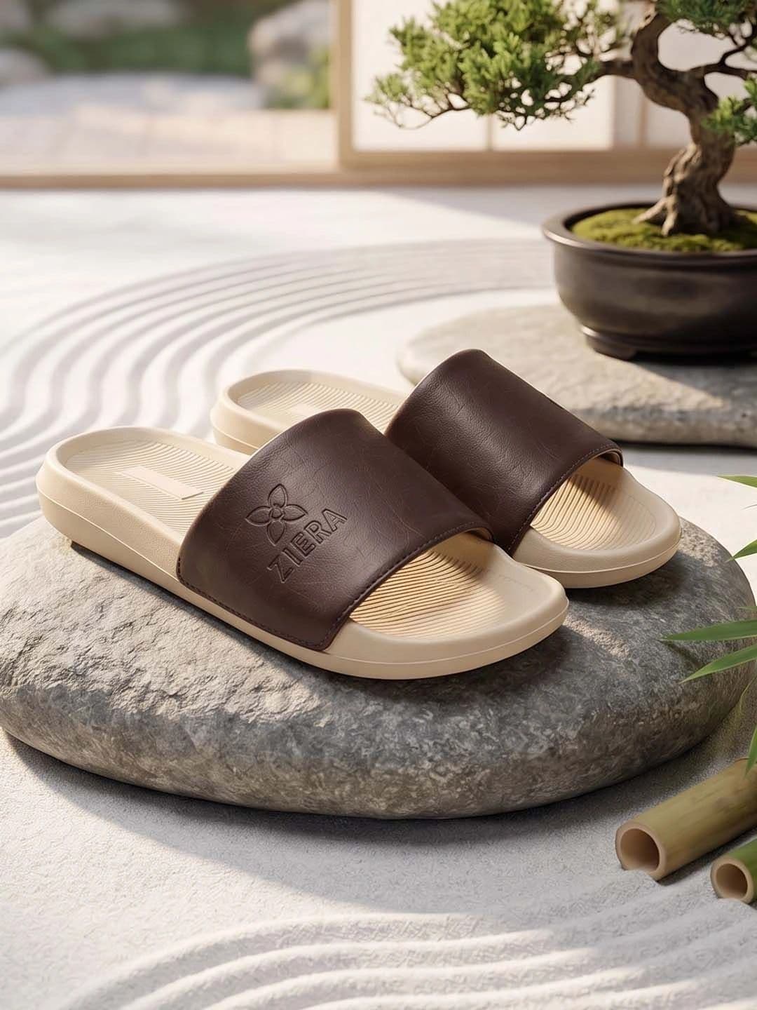 Ziera Men Sliders - view 1