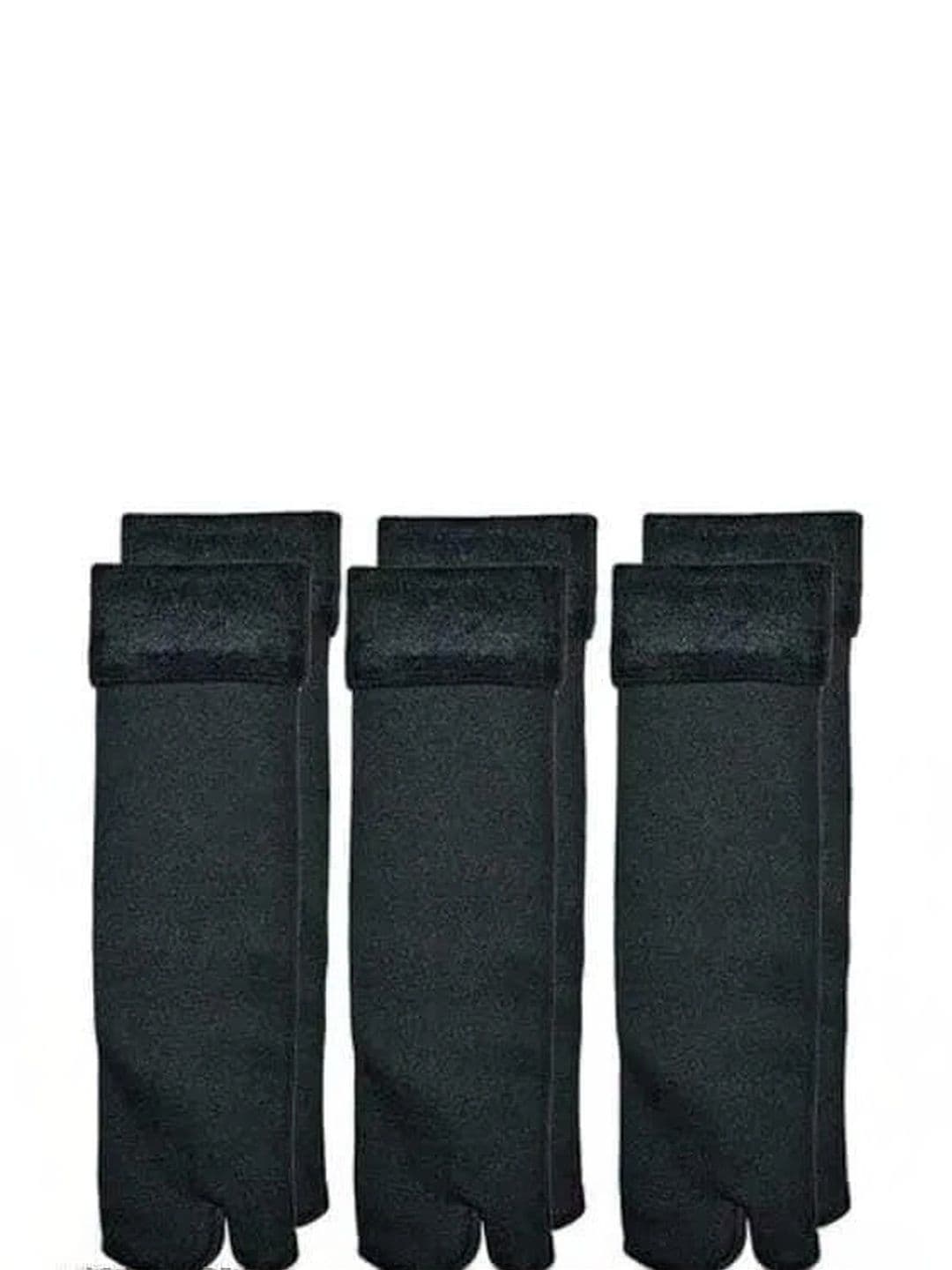 SOKSI Unisex Cotton Ankle Length Socks - view 1