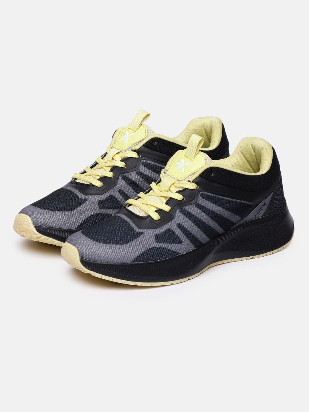 HRX by Hrithik Roshan Men Running Shoes - view 1