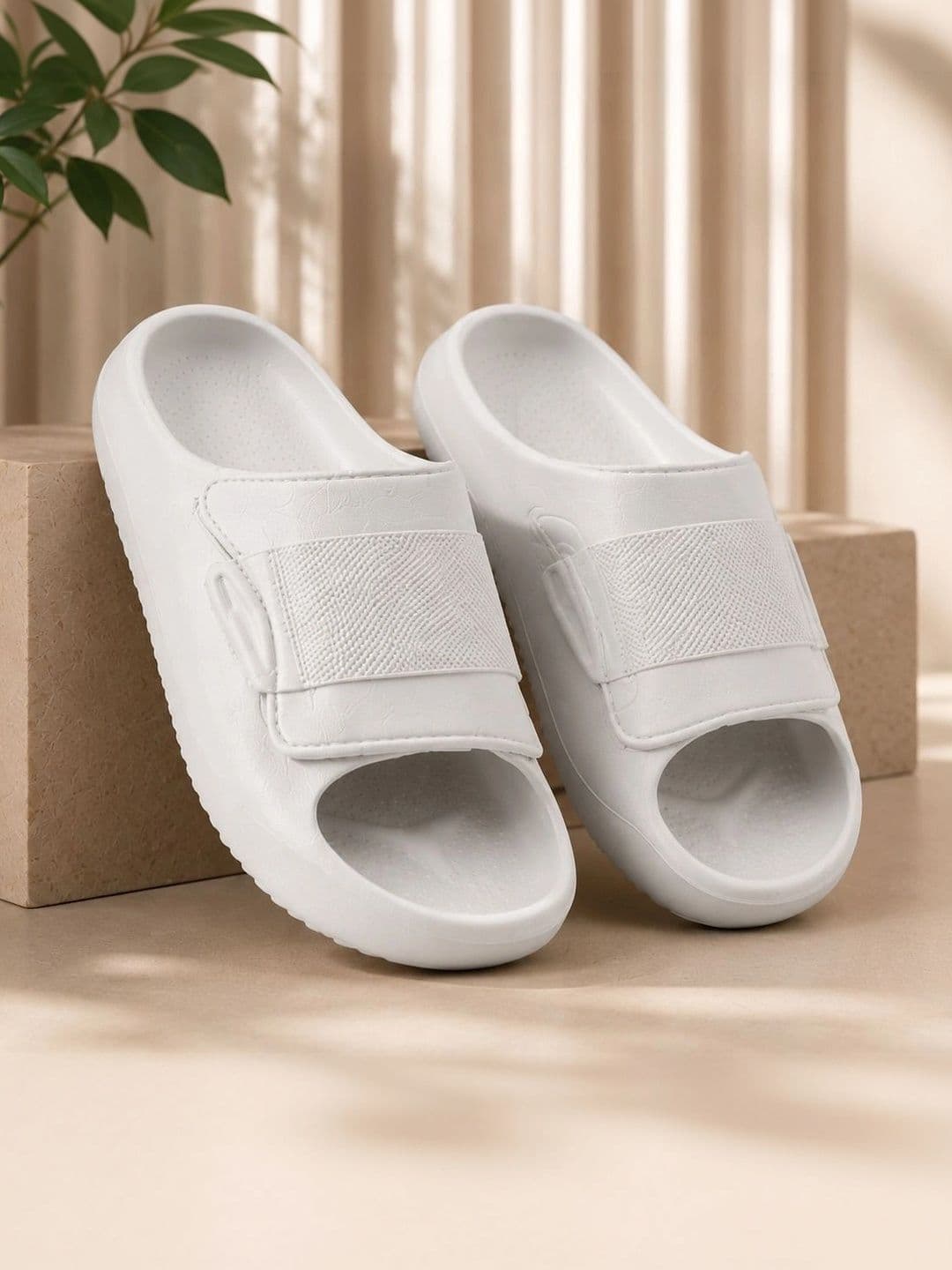 FROEBEL Men Sliders - view 1