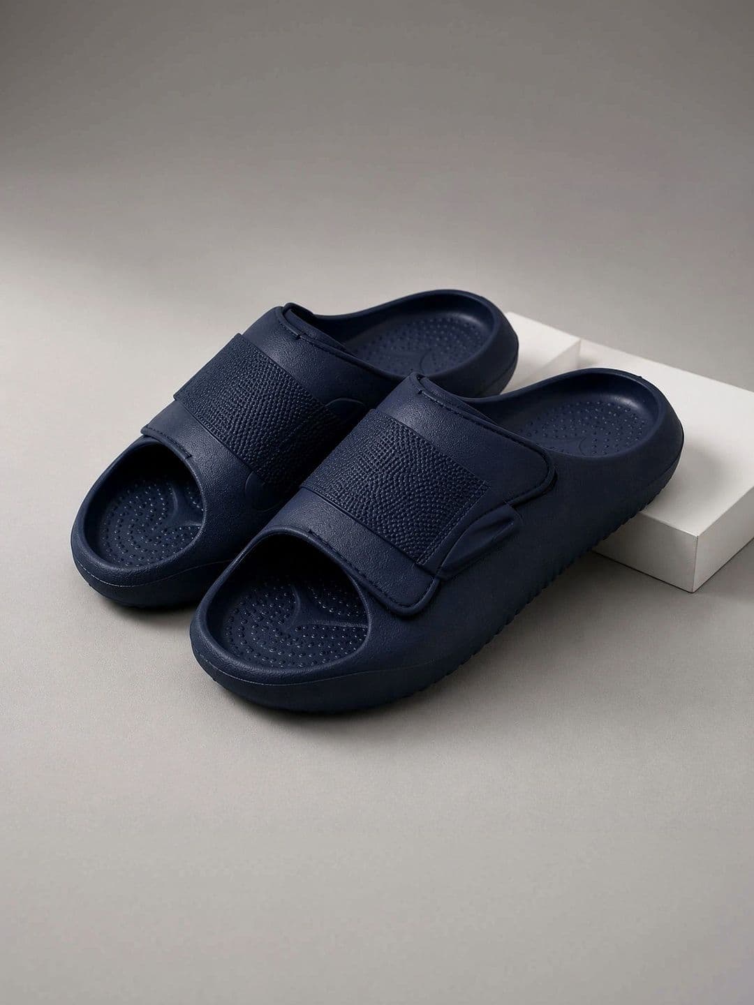 Roadster Men Sliders - view 1