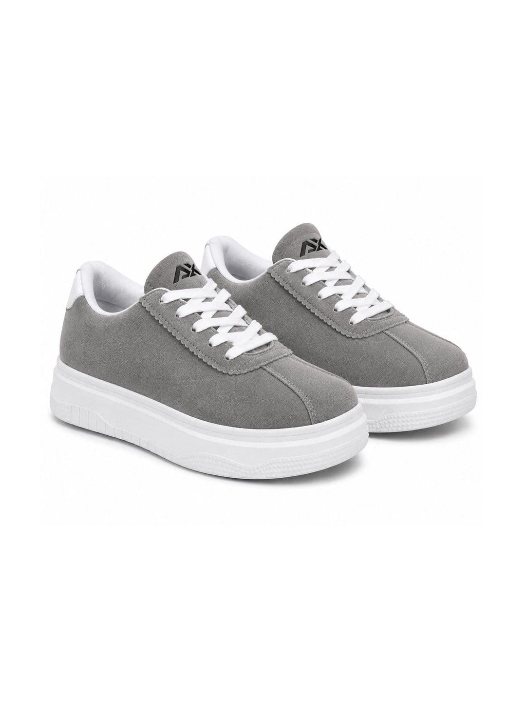 AIRBELL X AIRX Men Training or Gym Non-Marking Shoes - view 1