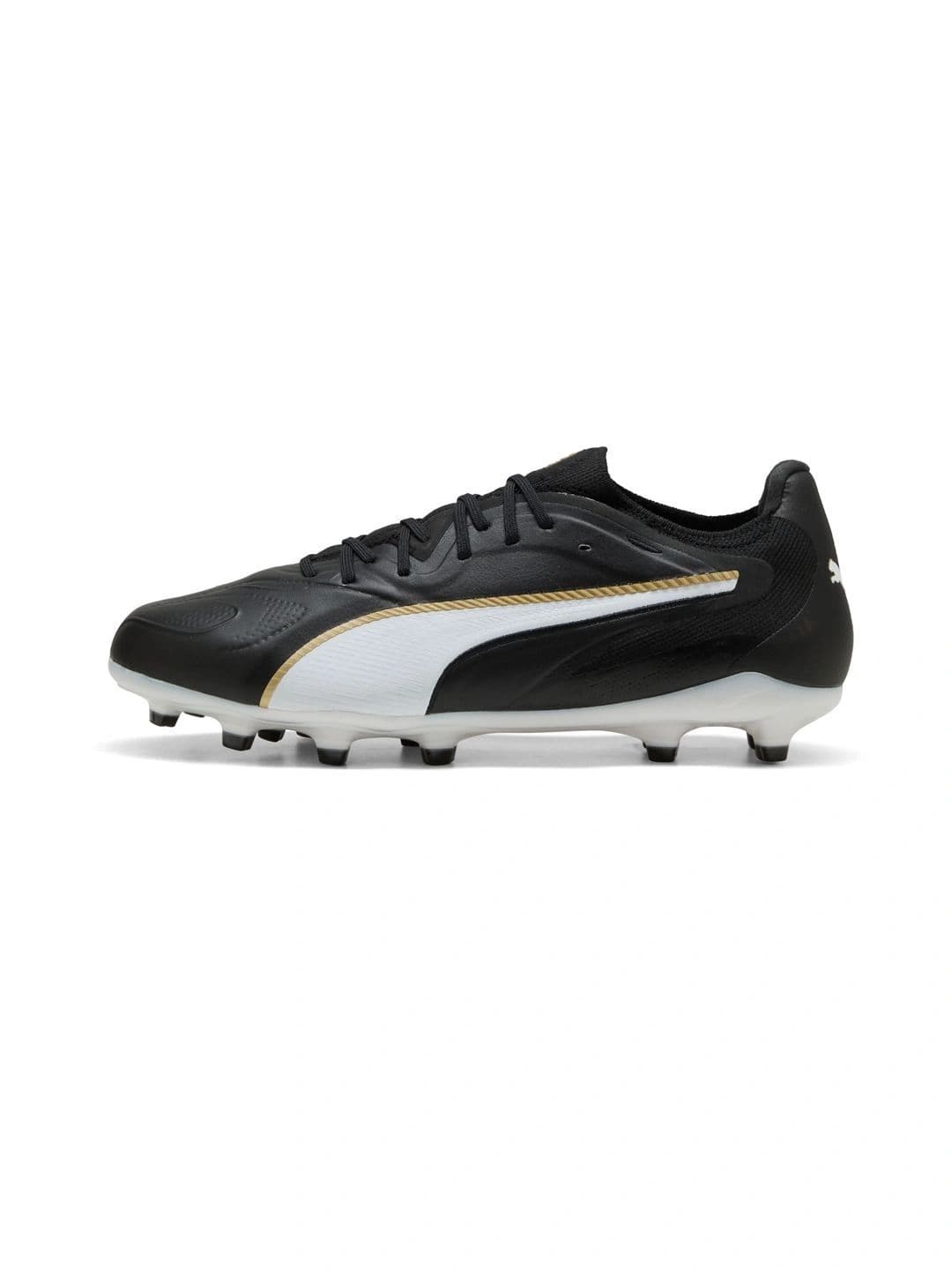 Puma KING 20 ULTIMATE FG/AG Football Boots - view 1
