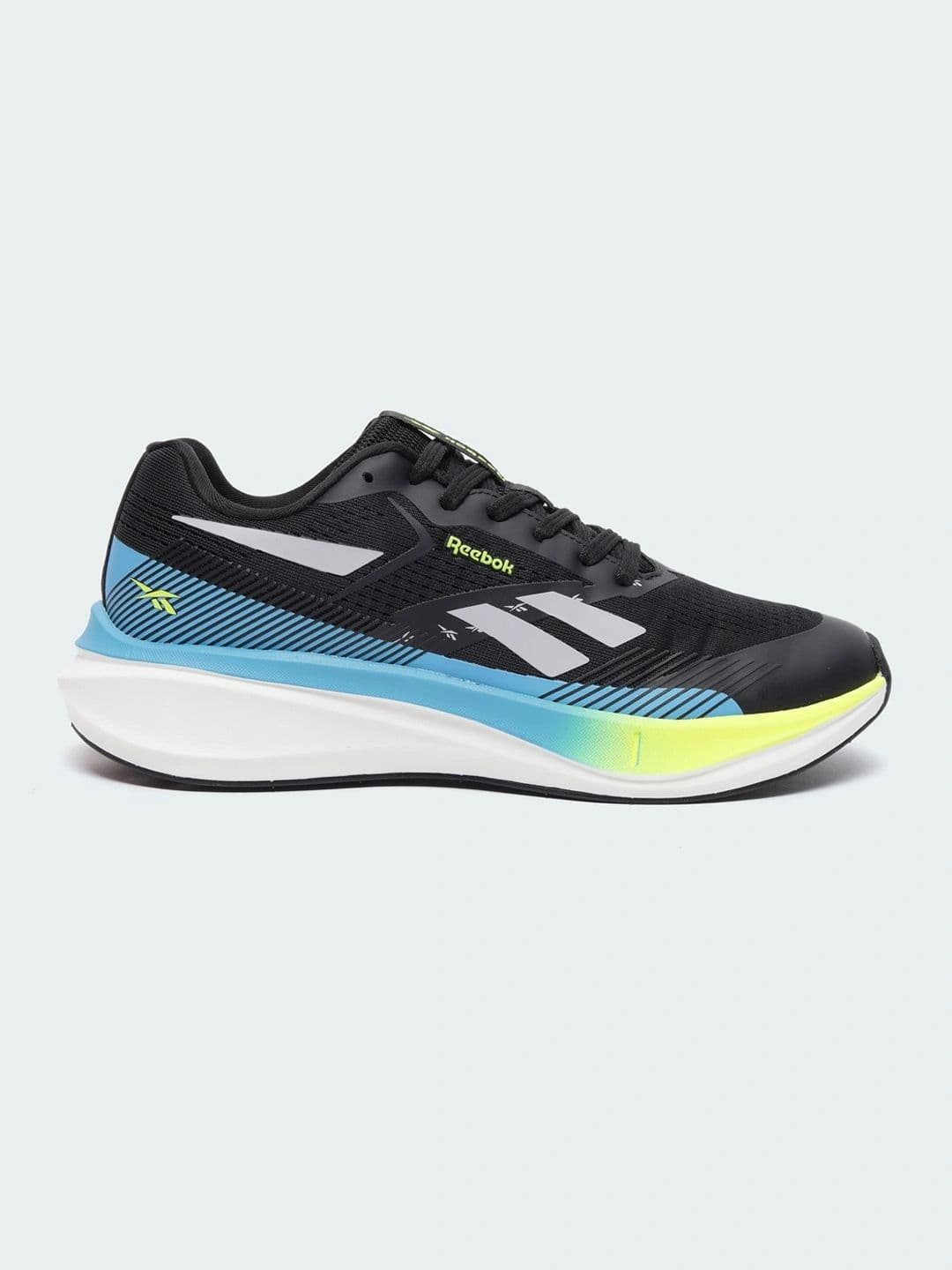 Reebok Men Running Shoes - view 1
