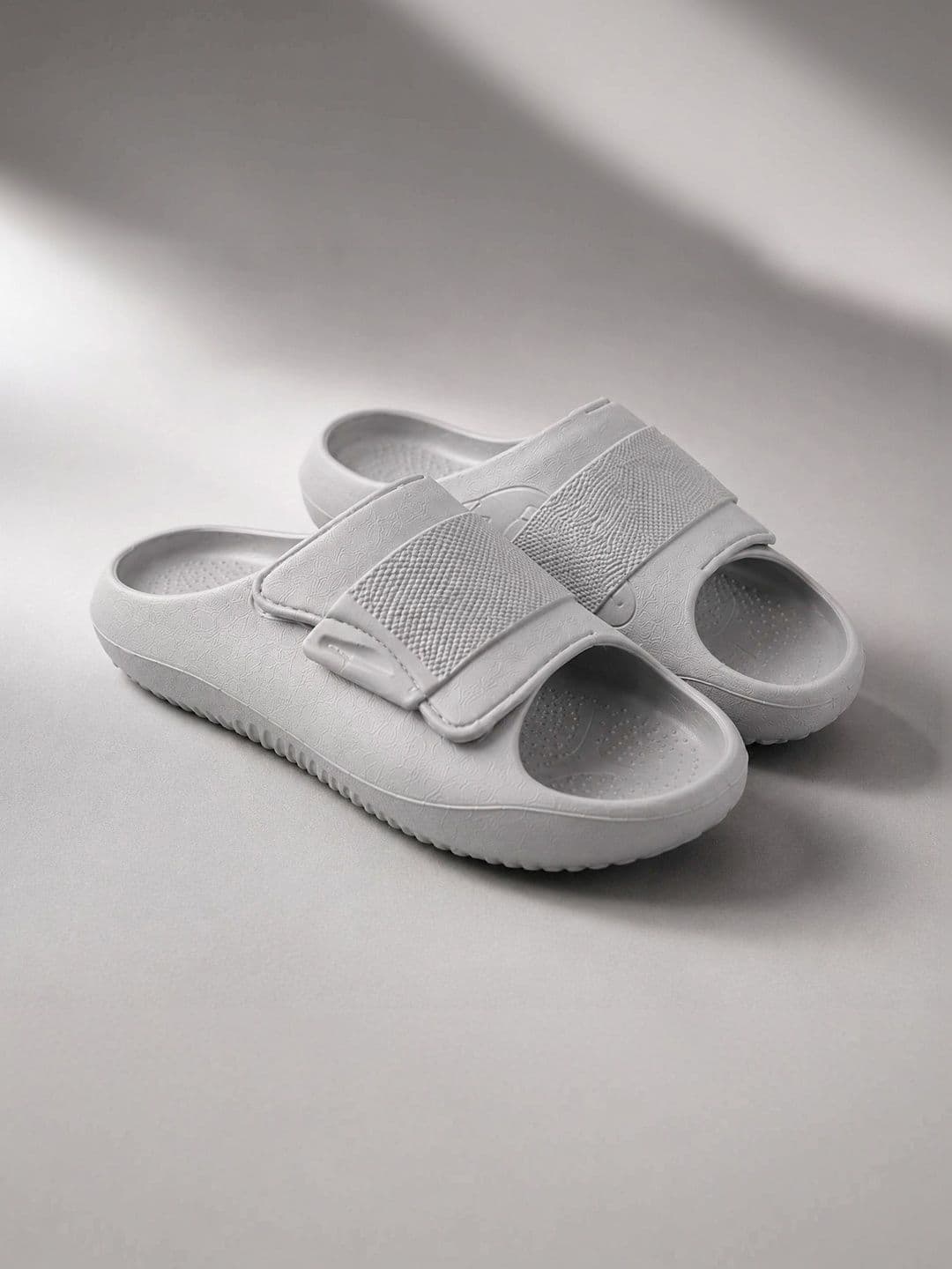 Roadster Men Sliders - view 1
