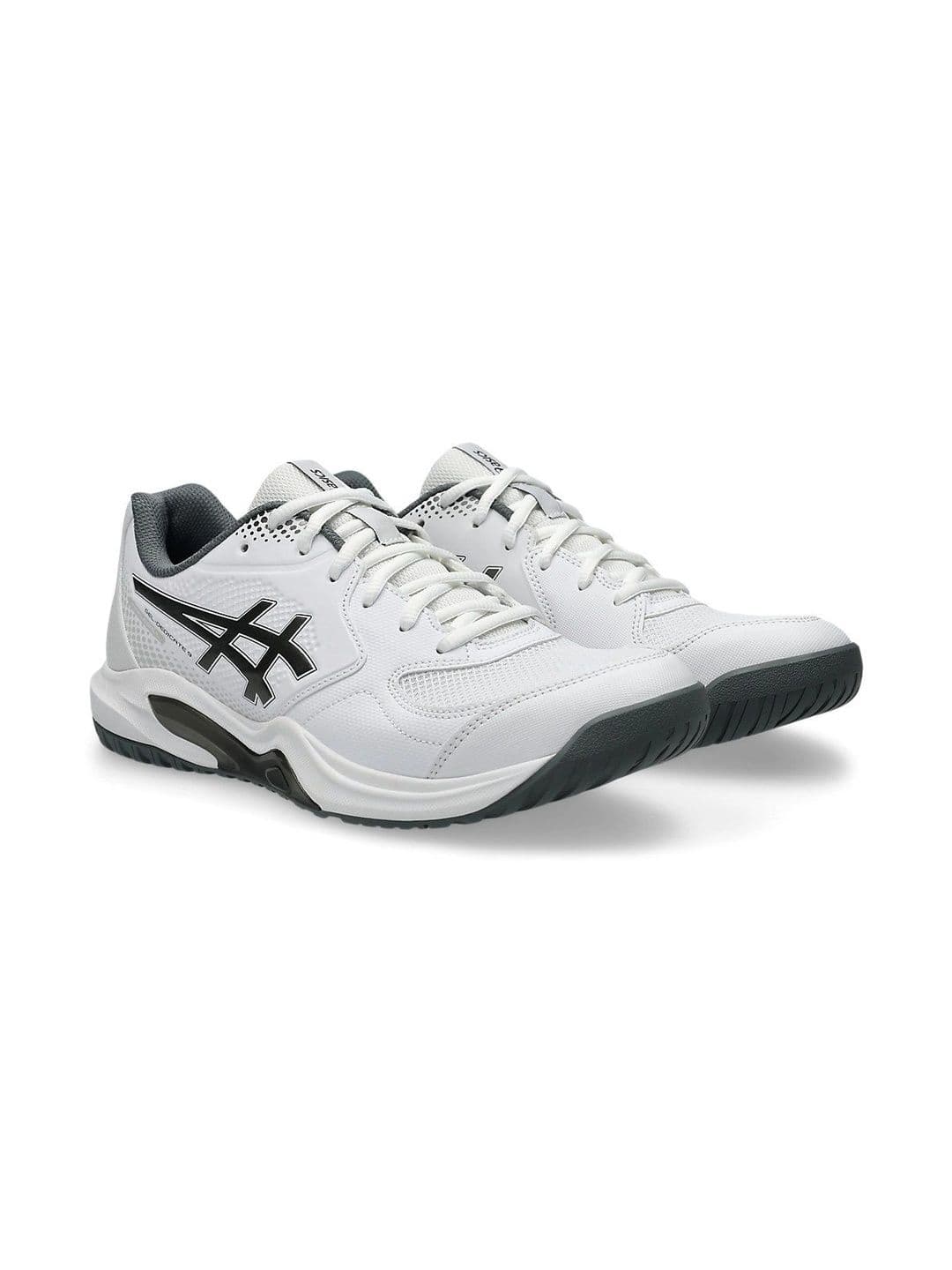 ASICS GEL-DEDICATE 9 PICKLEBALL Men Tennis Shoes - view 1