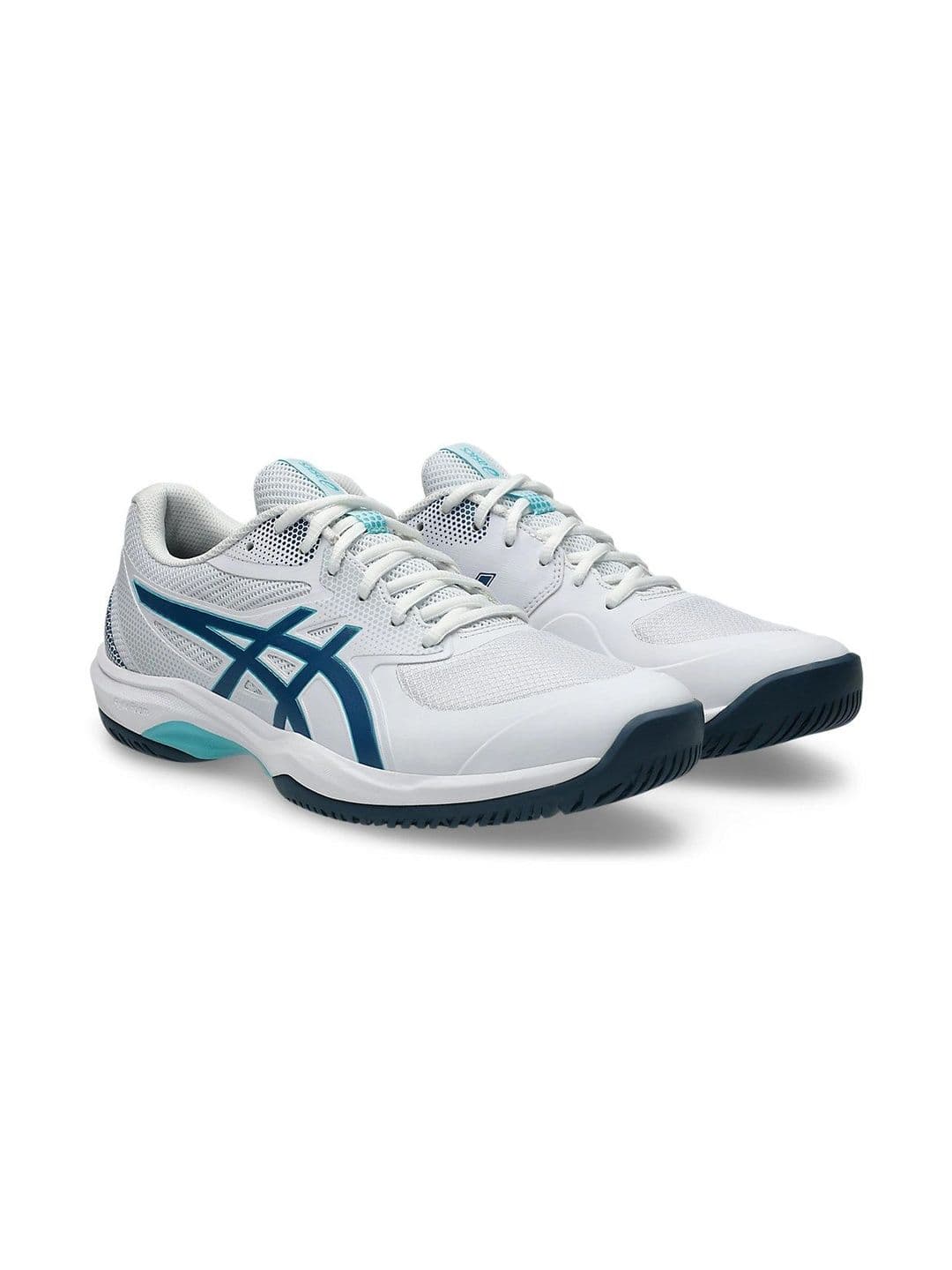 ASICS Men GAME FF PICKLEBALL Shoes - view 1