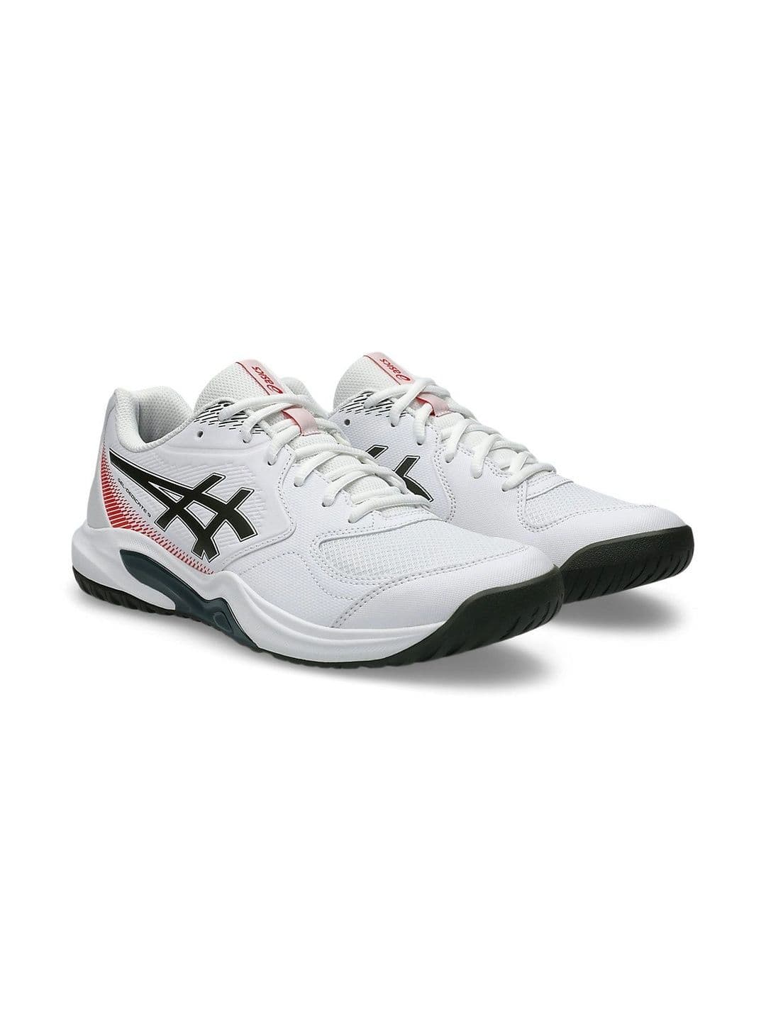 ASICS Men Tennis Shoes - view 1