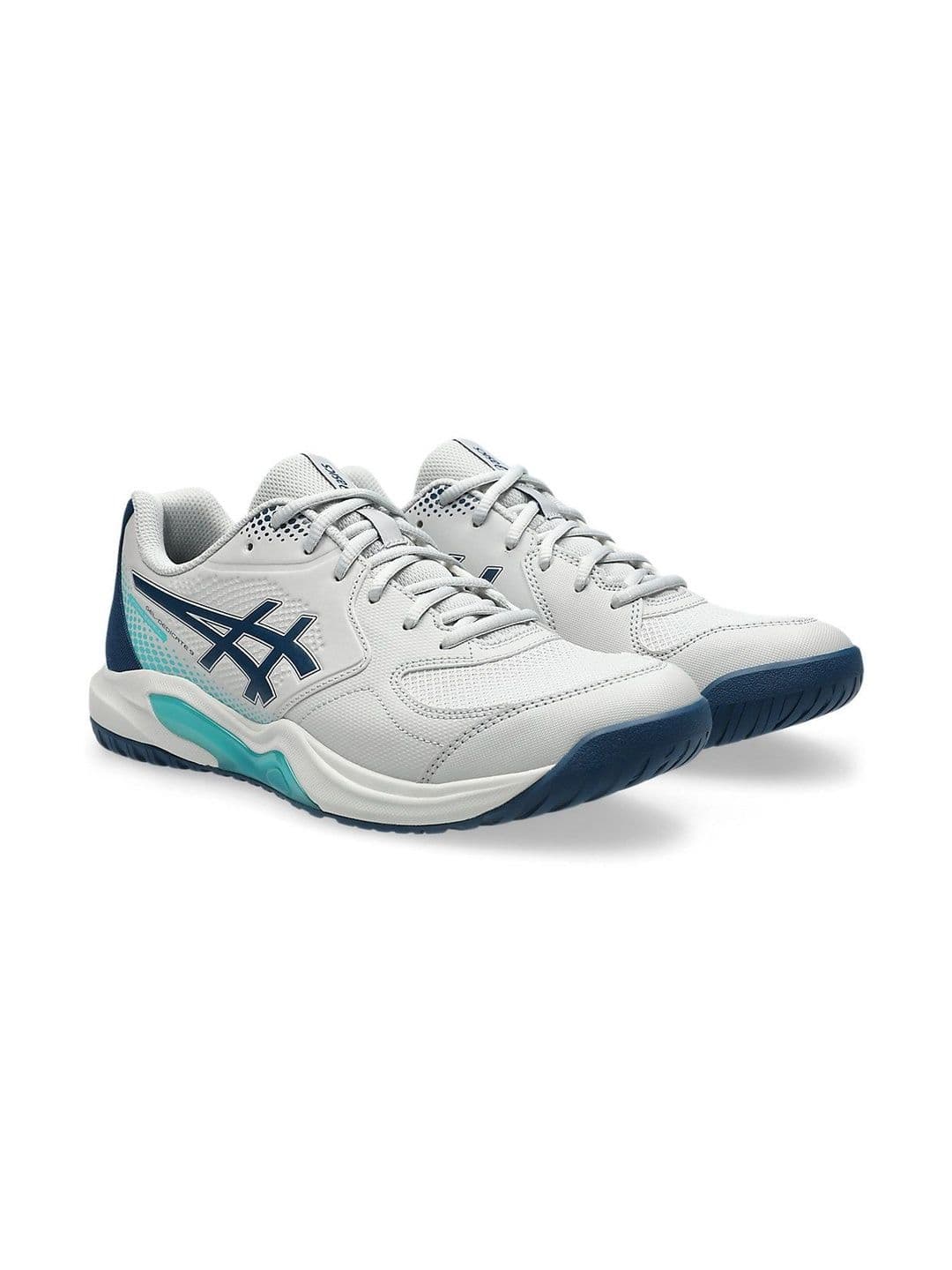 ASICS GEL-DEDICATE 9 PICKLEBALL Men Tennis Shoes - view 1