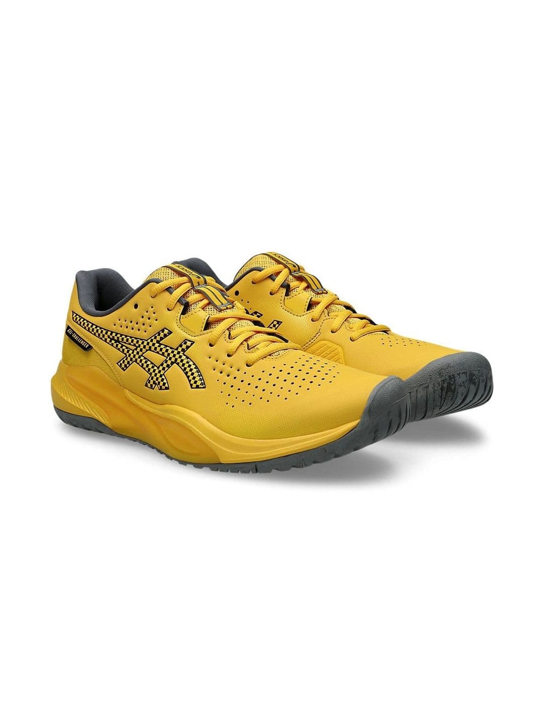 ASICS GEL-CHALLENGER 15 Men Tennis Shoes - view 1