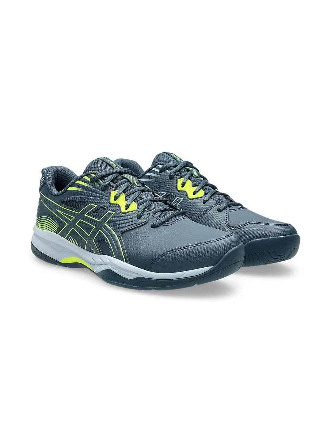 ASICS GEL-RENMA 2 Men Tennis Shoes - view 1