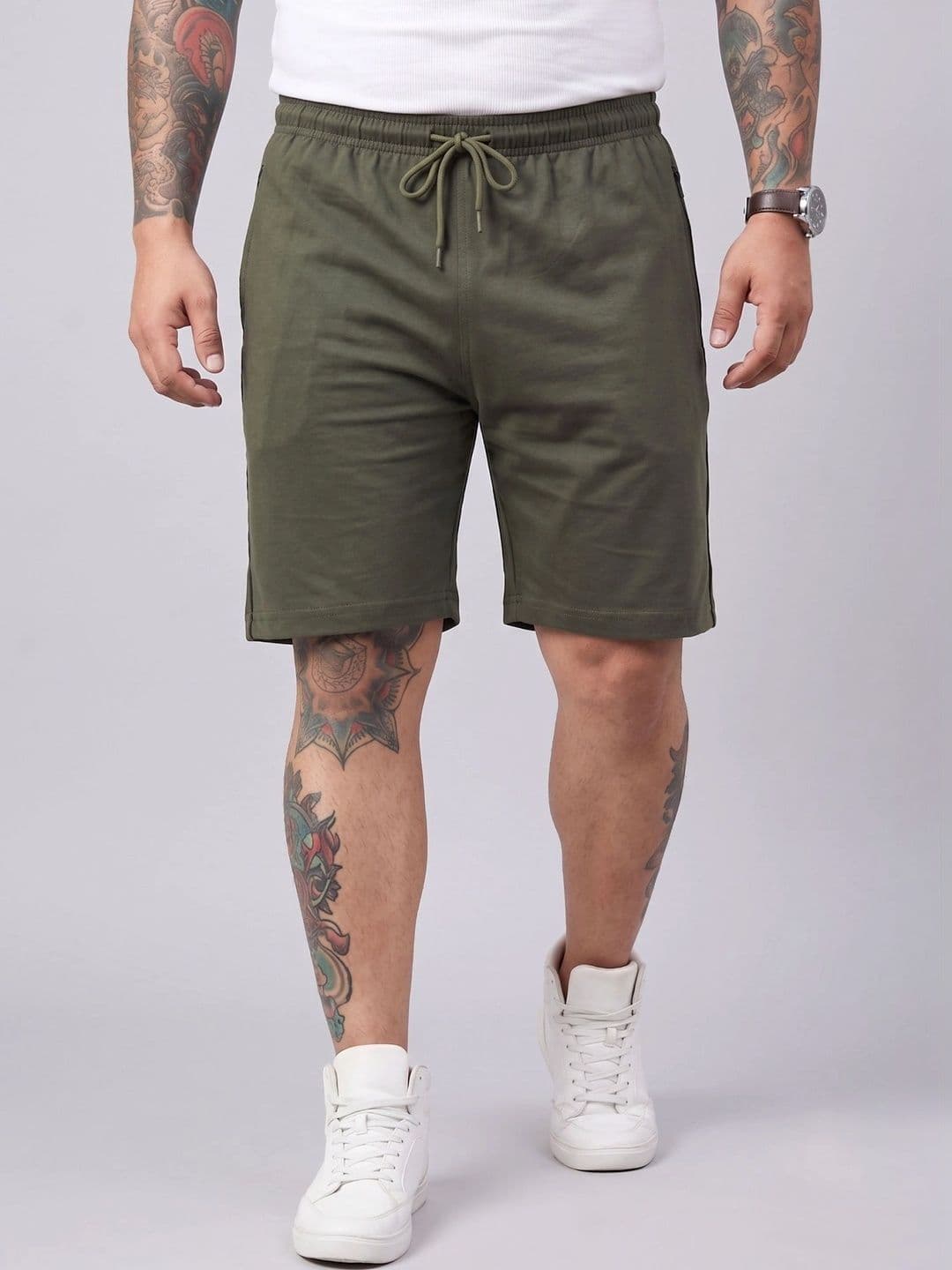 SANDPIPER Men Shorts - view 1