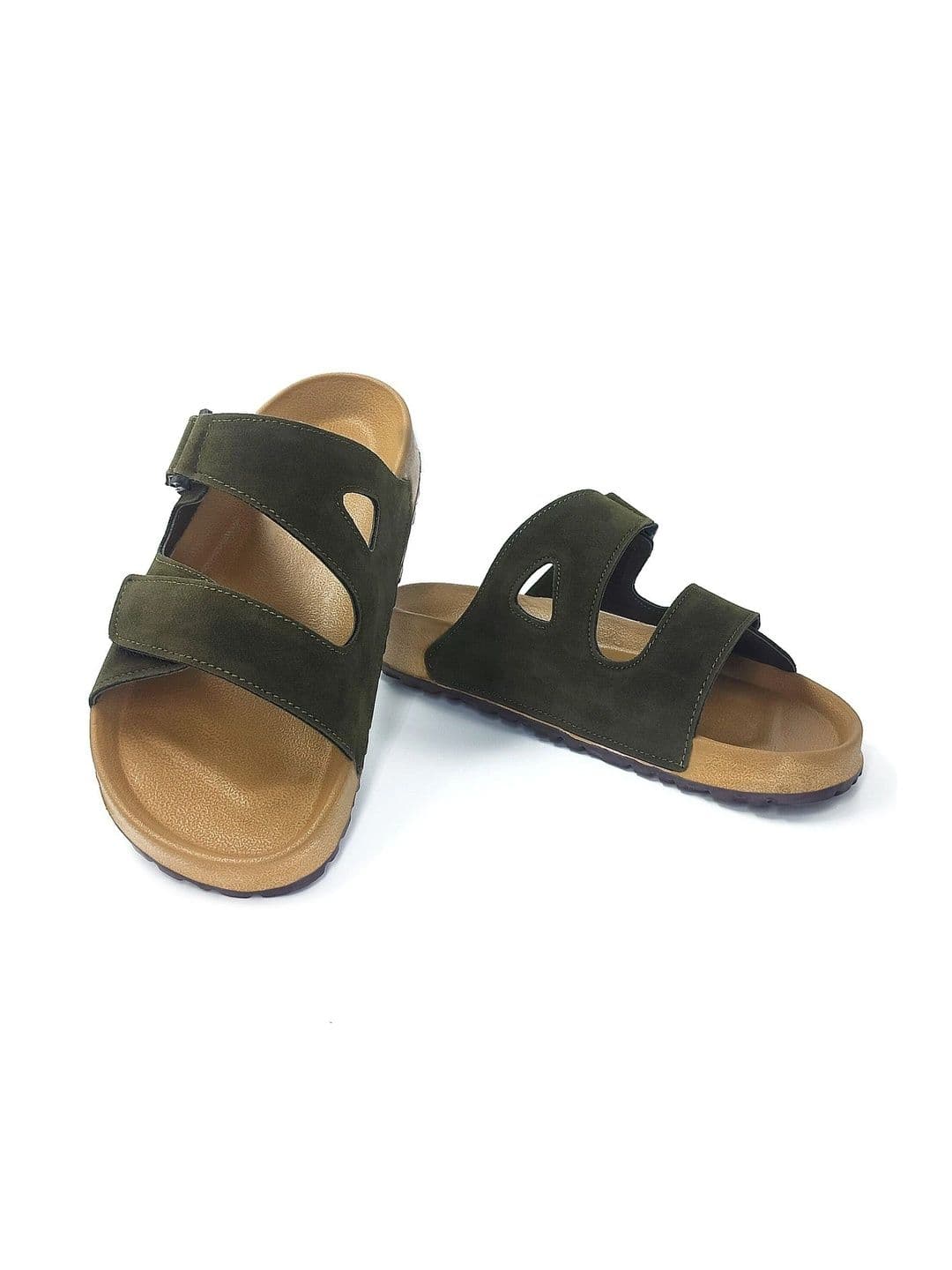 PENNEN Men Sliders - view 1