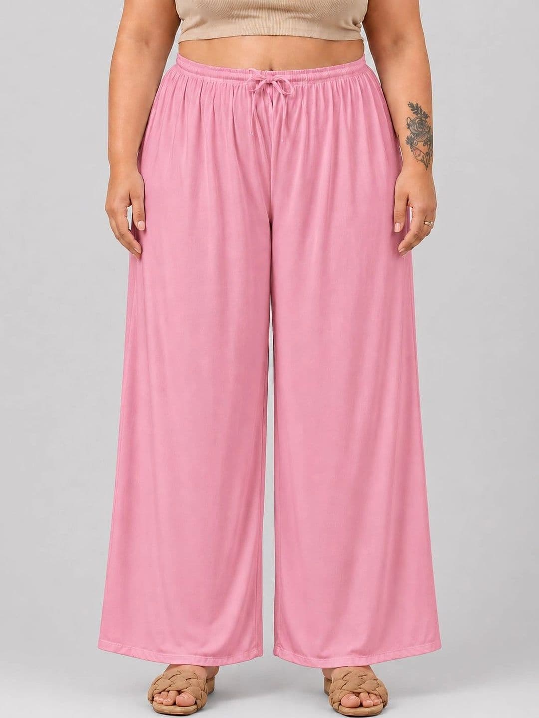 STYLE ACCESS Women Palazzos - view 1