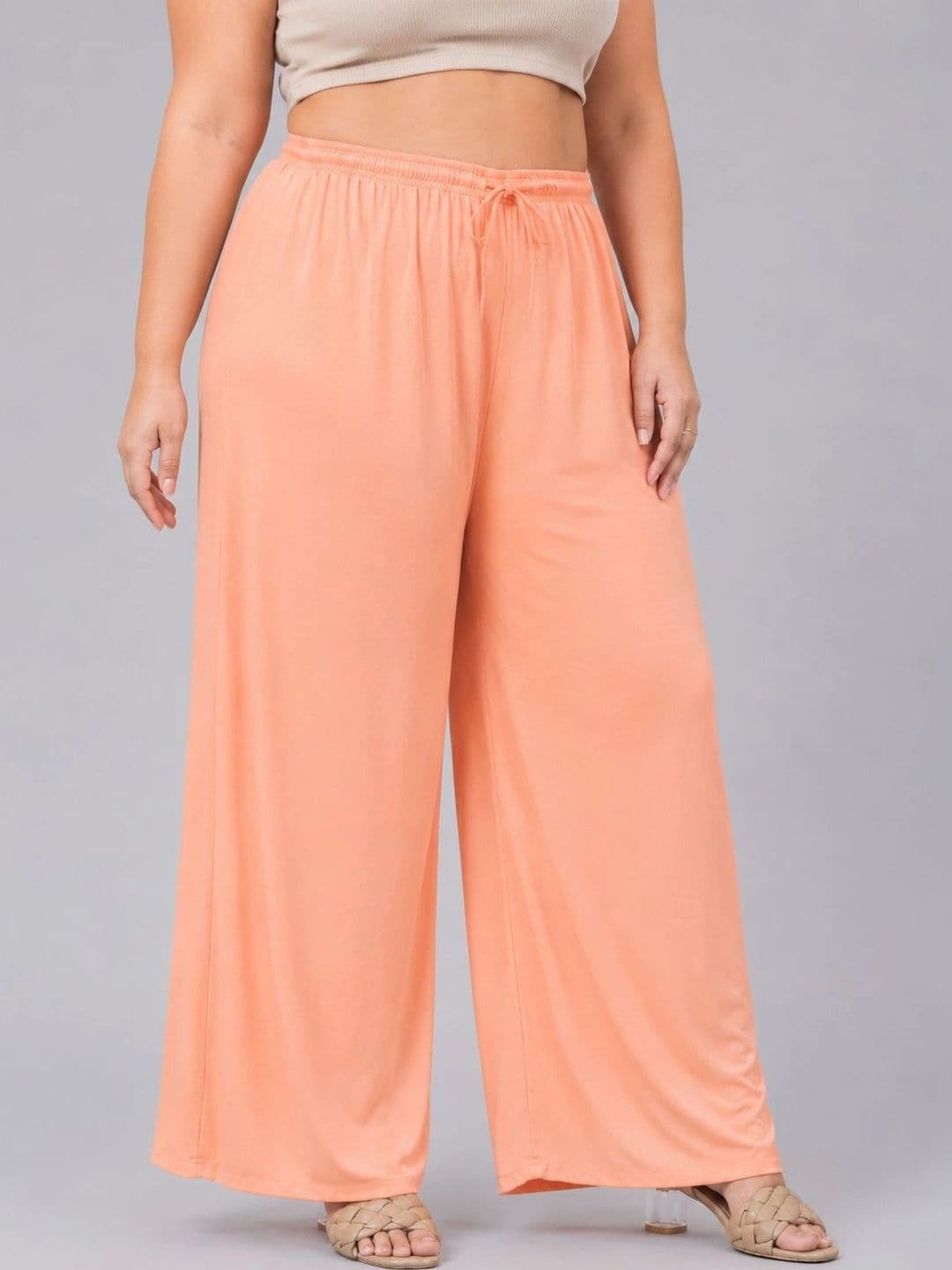 STYLE ACCESS Women Palazzos - view 1