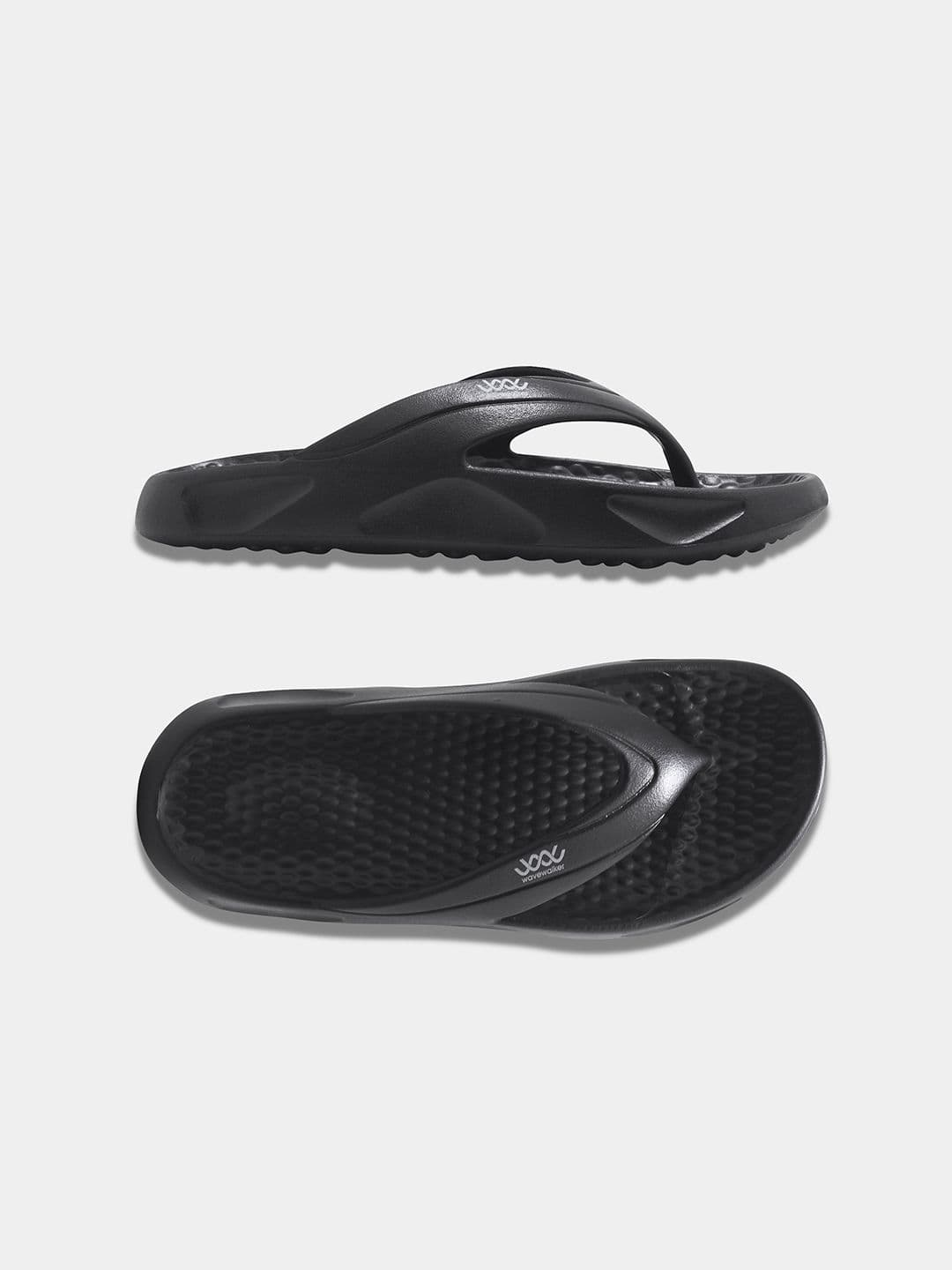 WAVE WALKER Men EVA Thong Flip-Flops - view 1