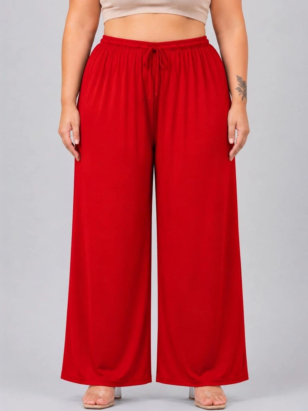 STYLE ACCESS Women Palazzos - view 1
