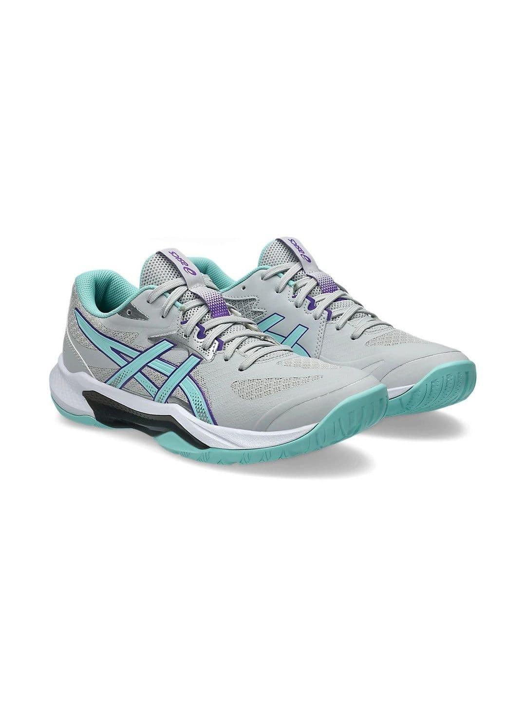 ASICS Women GEL-TACTIC 13 Badminton Shoes - view 1