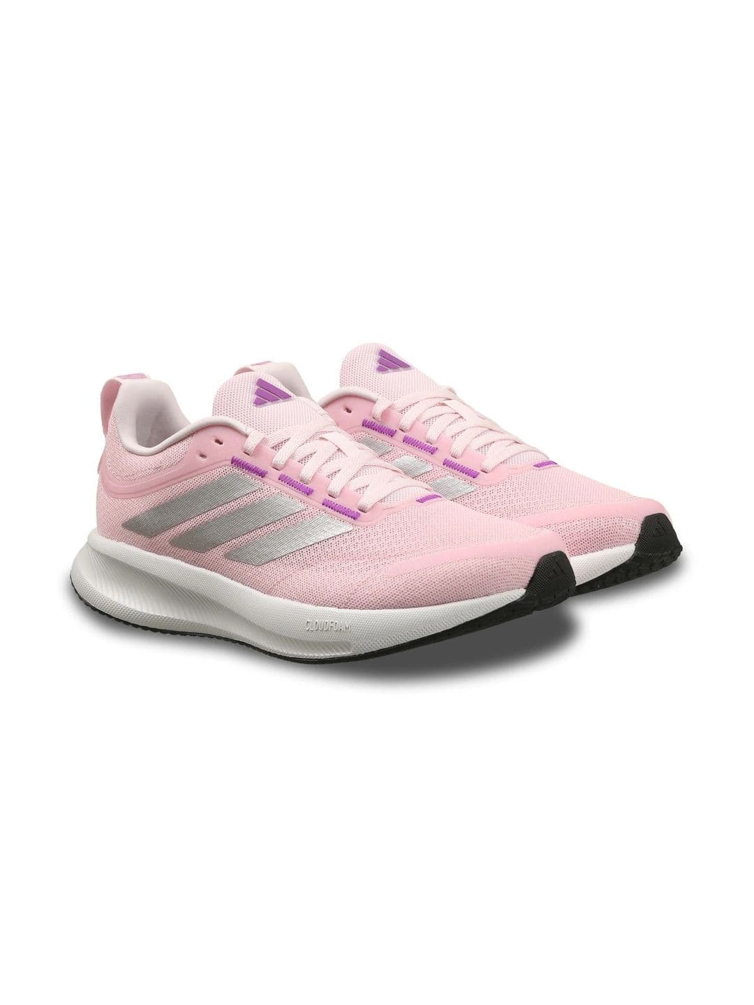 ADIDAS Women Runblaze Running Shoes - view 1