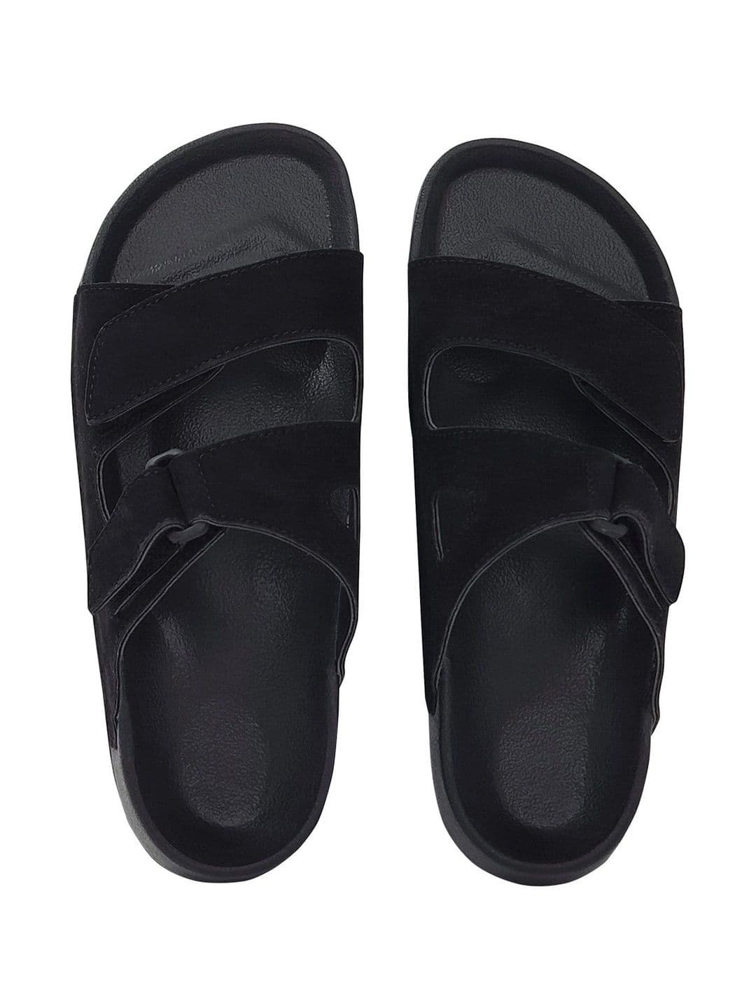 PENNEN Men Sliders - view 1