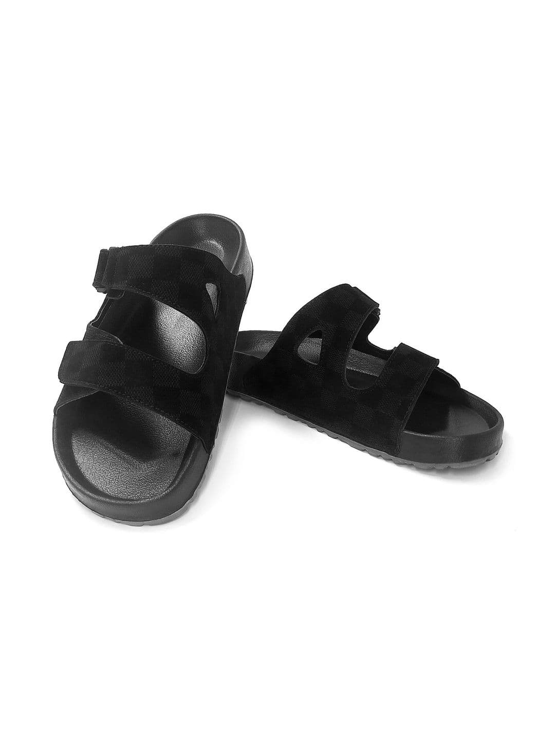 PENNEN Men Sliders - view 1