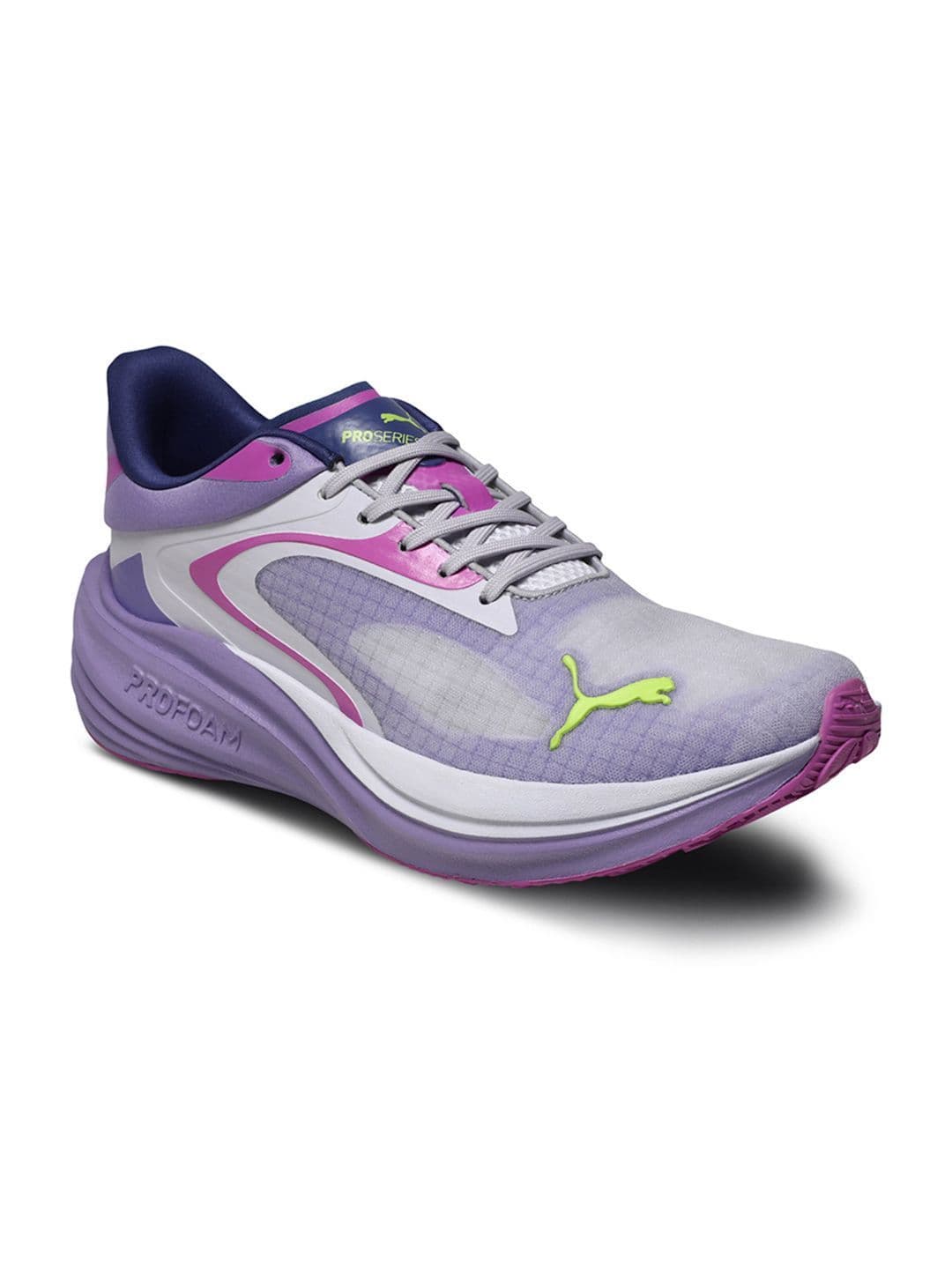 Puma FlowX Pro Running Shoes - view 1