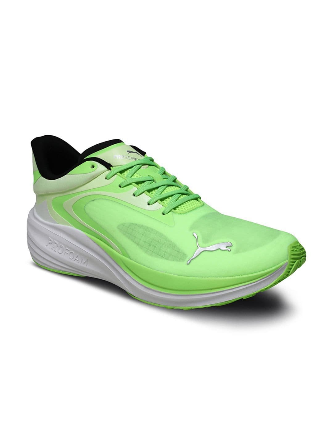 Puma FlowX Pro Running Shoes - view 1