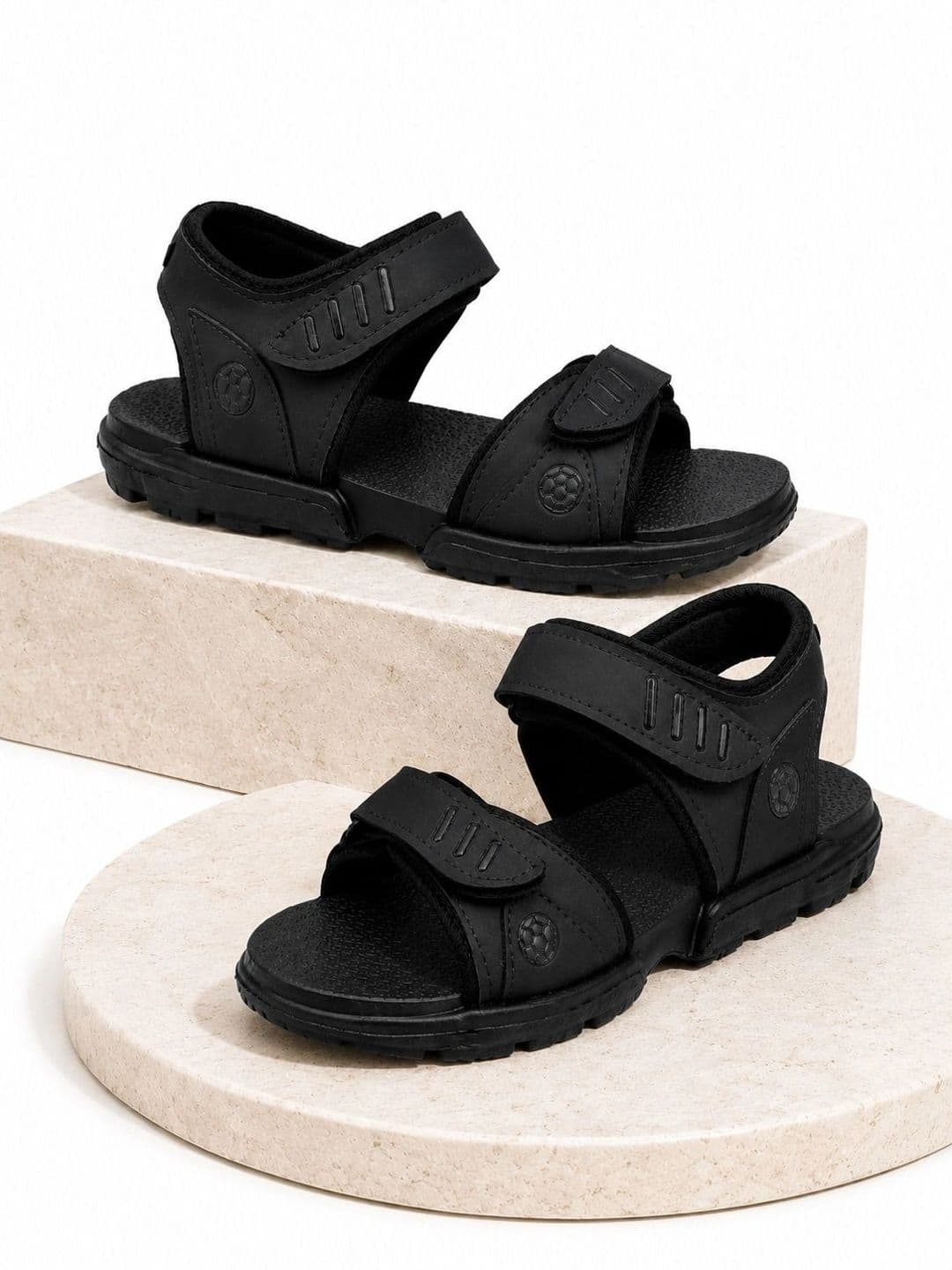 ABJ Fashion Men Sandals - view 1