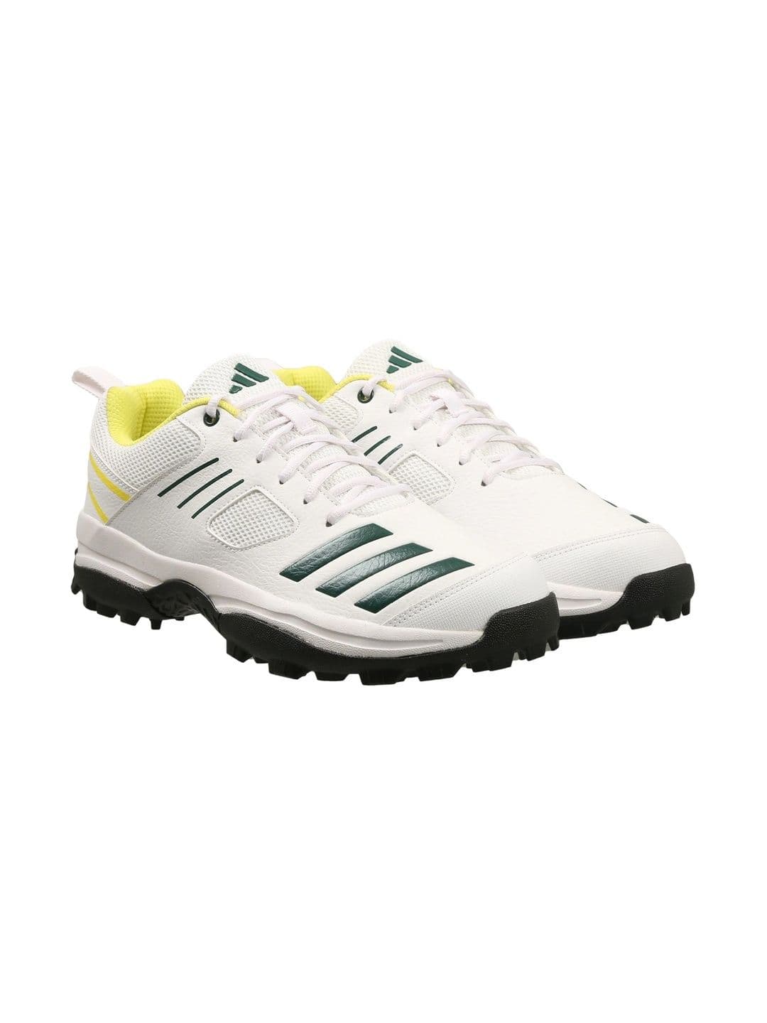 ADIDAS Men CRIHASE 2.0 Cricket Shoes - view 1
