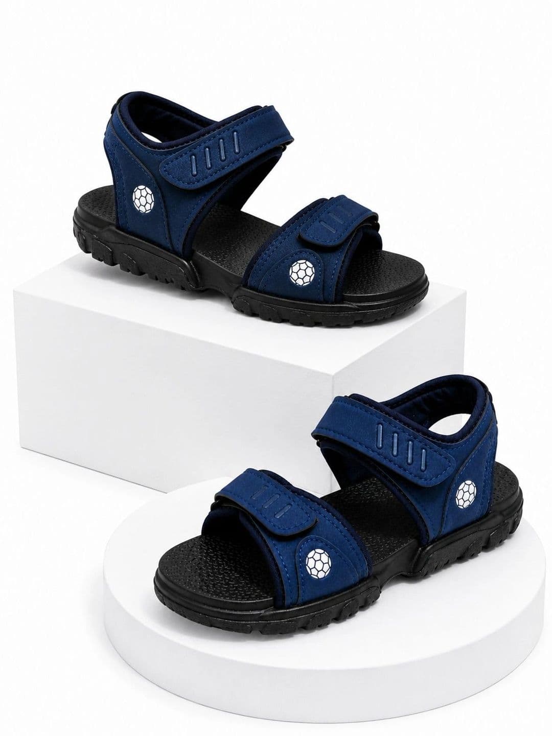 ABJ Fashion Men Sandals - view 1