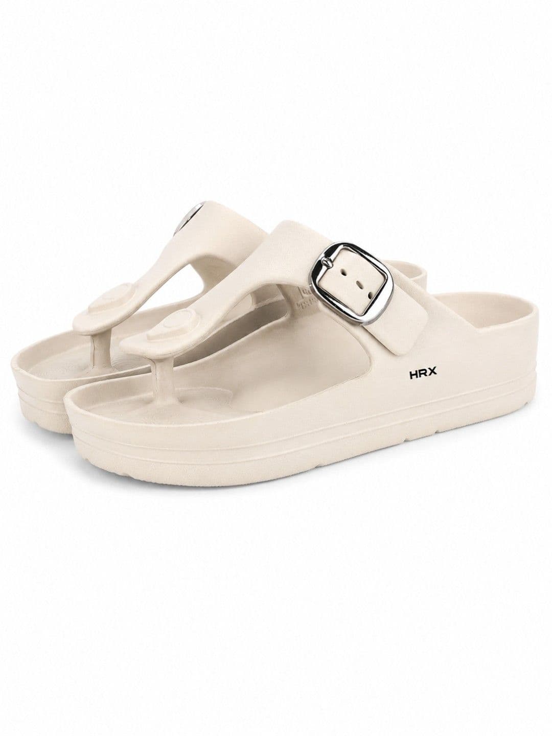 HRX by Hrithik Roshan Men Sandals - view 1