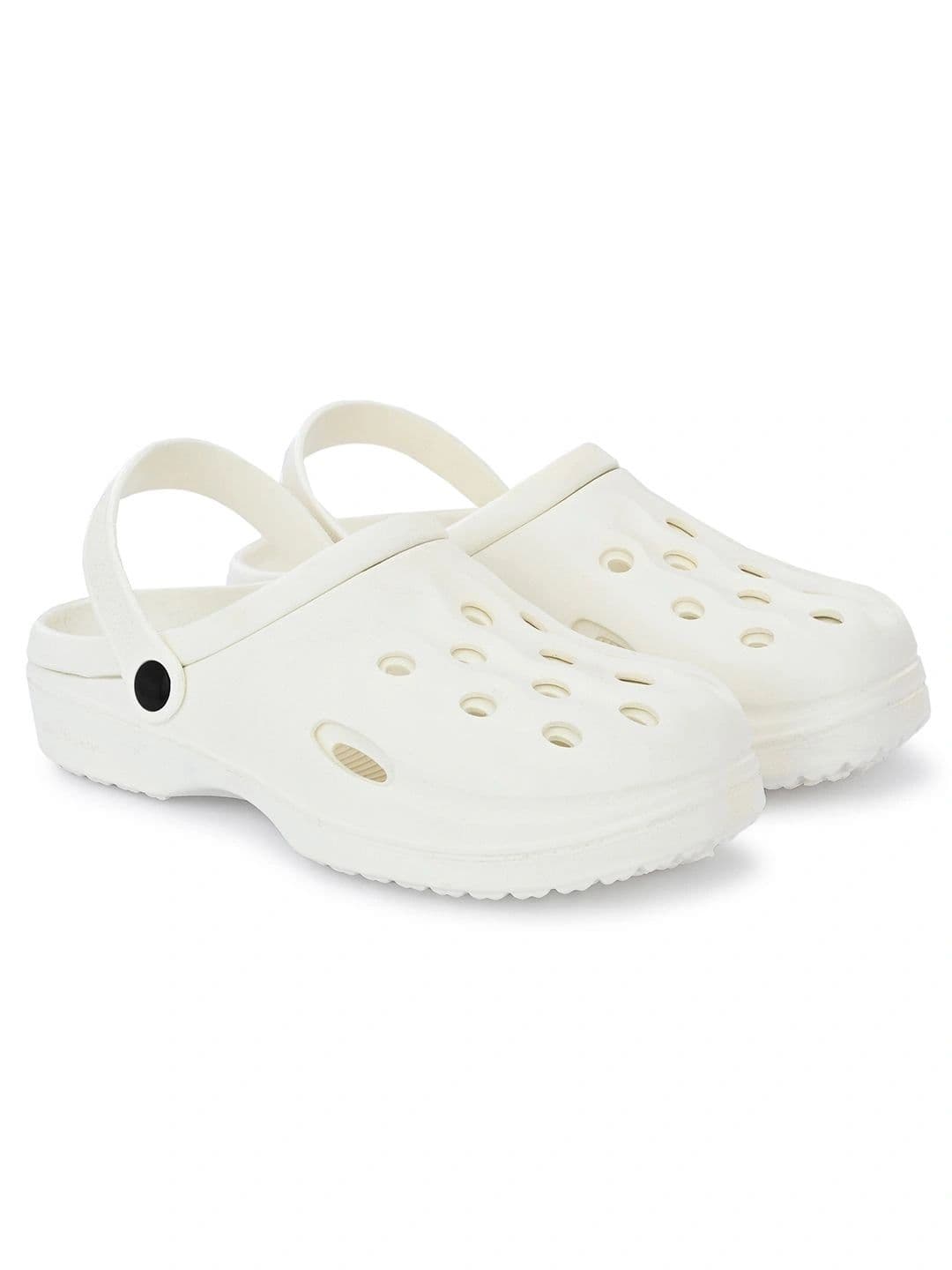 HRX by Hrithik Roshan Men Clogs - view 1