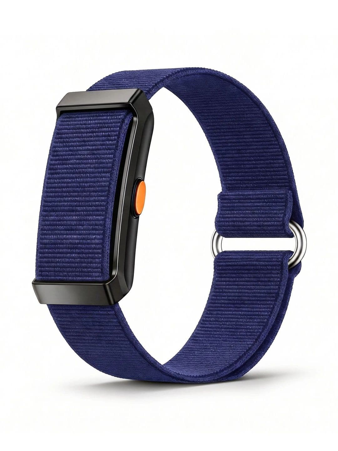 Alti Pace Unisex Smart Fitness Band - view 1