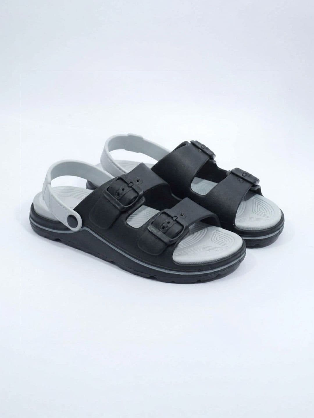 Roadster Men Sliders - view 1