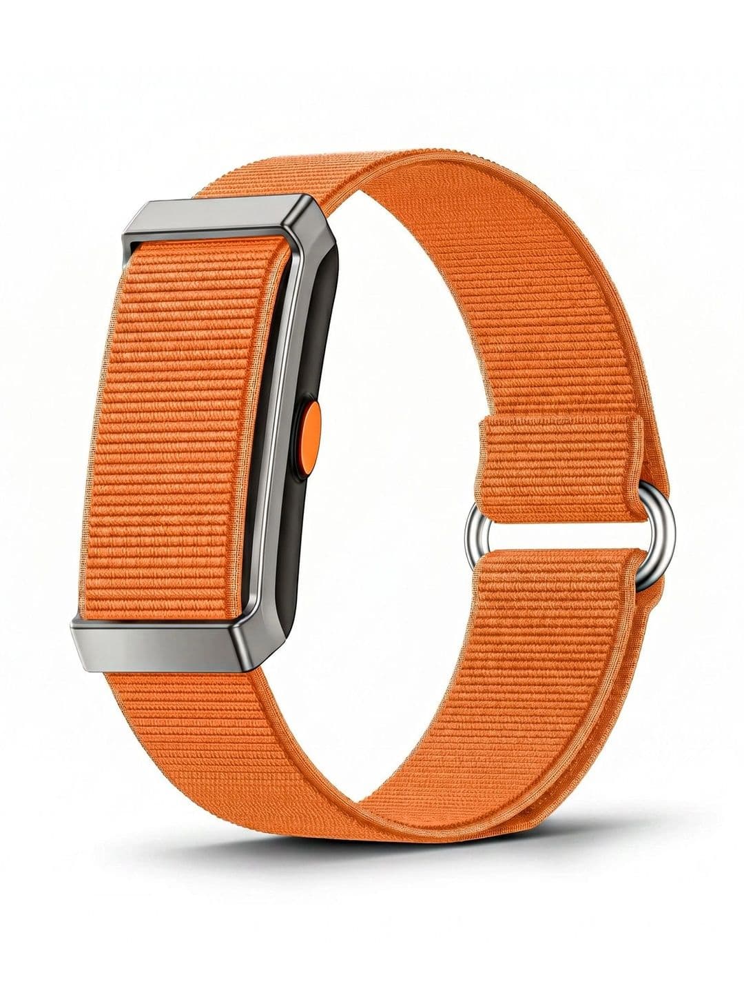 Alti Pace Unisex Smart Fitness Band - view 1