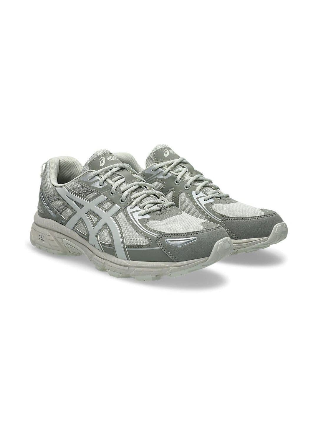 ASICS Unisex Running Shoes - view 1