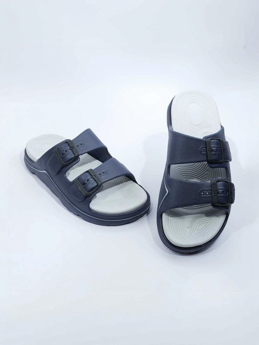 Roadster Men Sliders - view 1