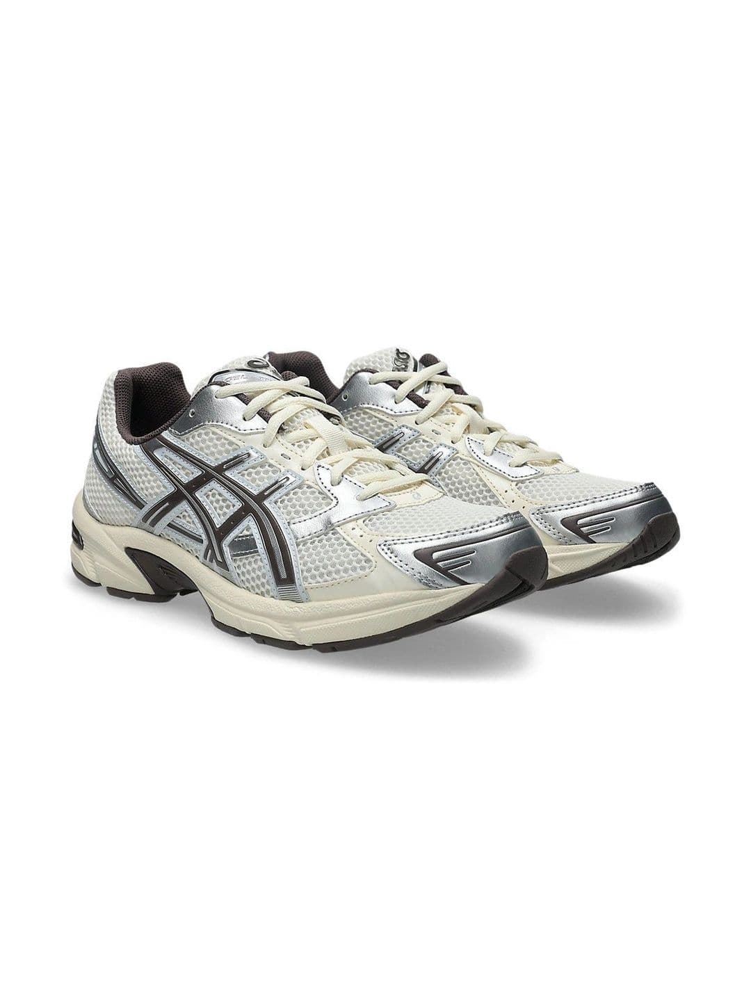ASICS Unisex GEL-1130 Running Shoes - view 1