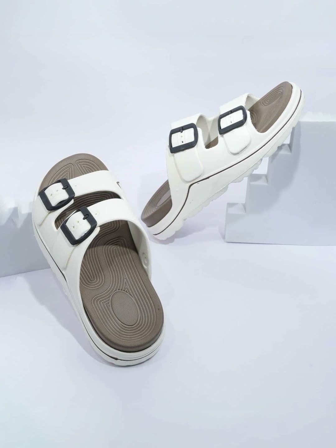 Roadster Men Sliders - view 1