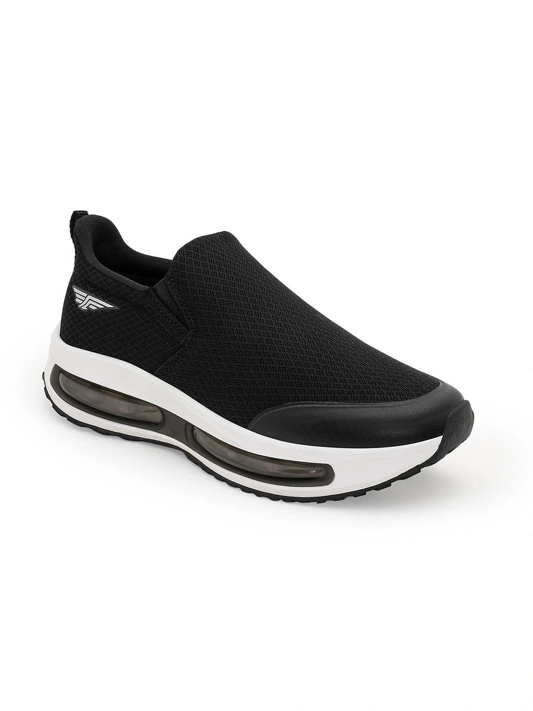 Red Tape Men Mesh Running Shoes - view 1