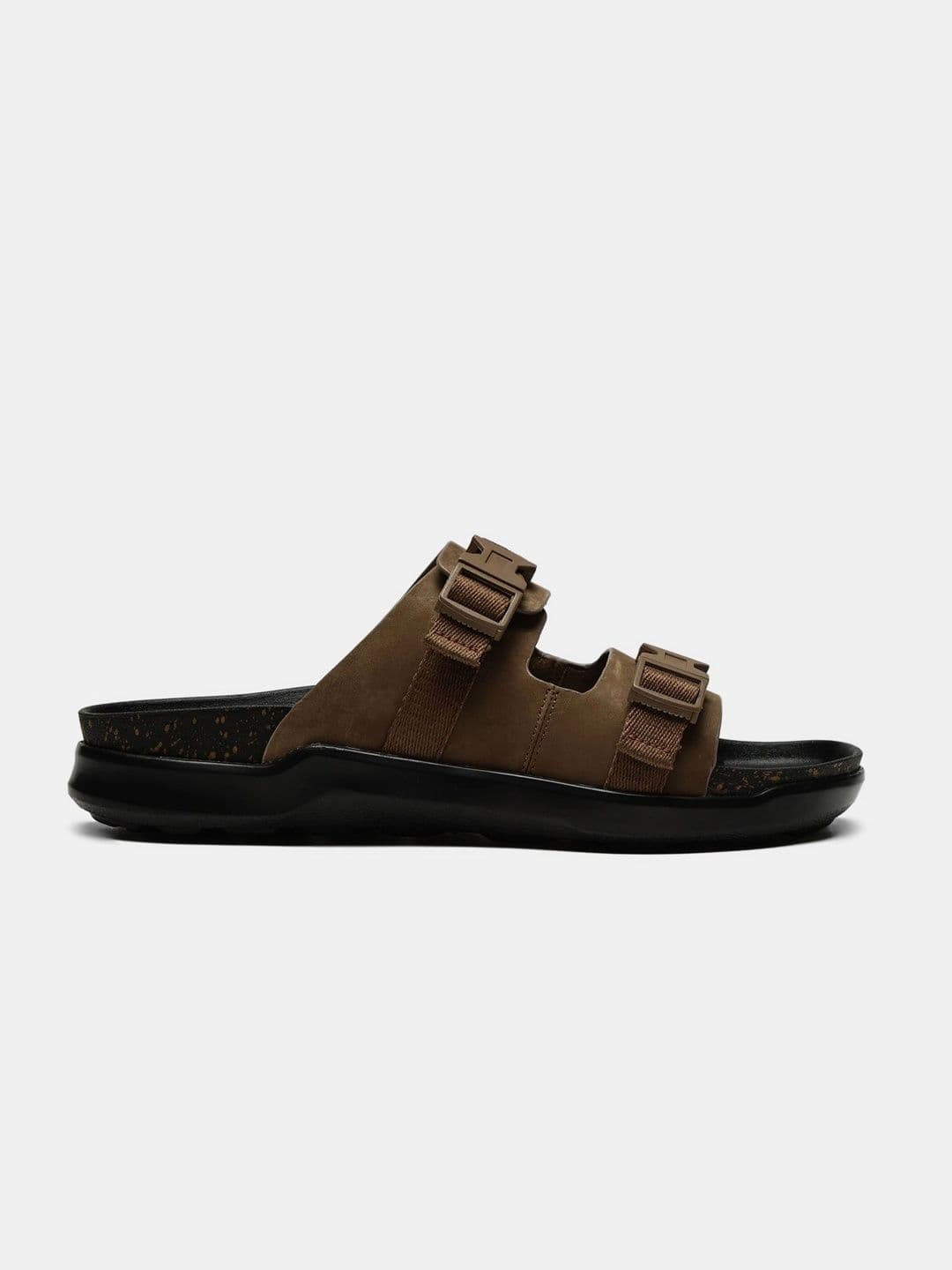 WROGN Men Sliders - view 1