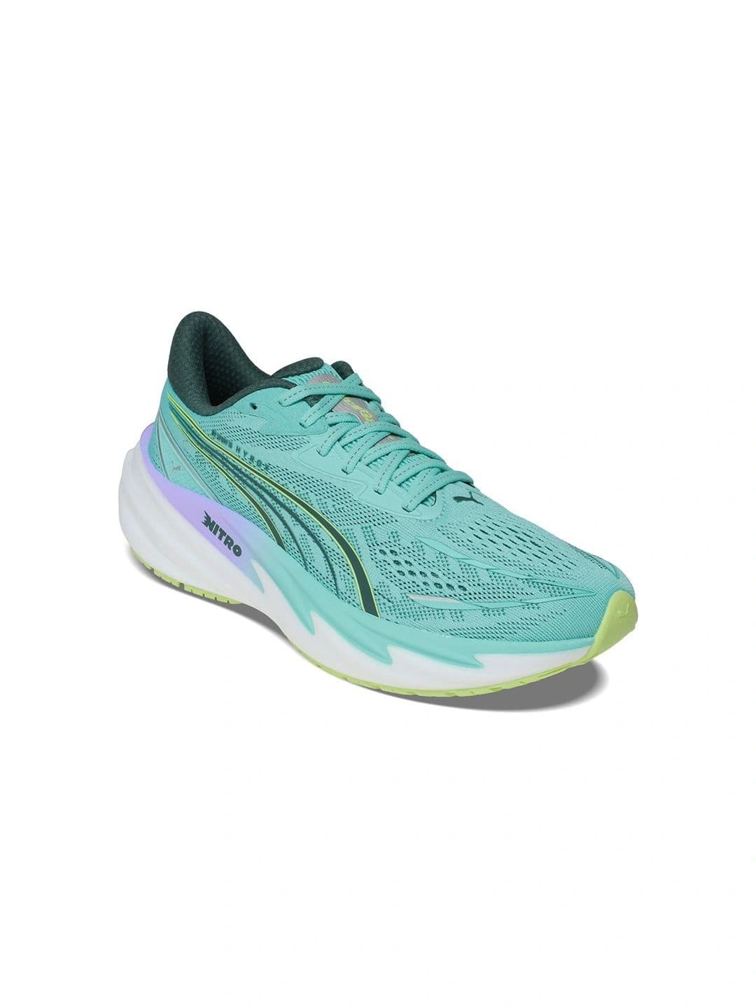 Puma x HYROX Velocity NITRO 5 Women's Training Shoes - view 1